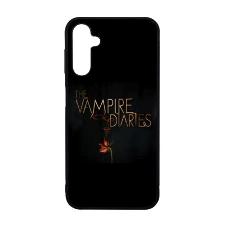 Vampire Diaries - Rose Vámpírnaplók Samsung Galaxy A14 4G/5G tok