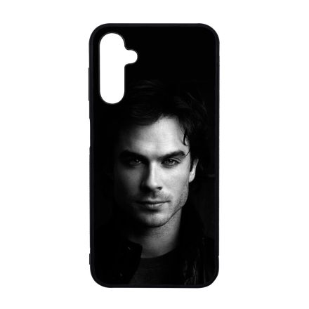 Ian Somerhalder Photography Vampire diaries Vámpírnaplók Samsung Galaxy A14 4G/5G tok