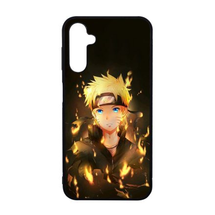 Naruto Uzumaki anime Samsung Galaxy A14 4G/5G tok
