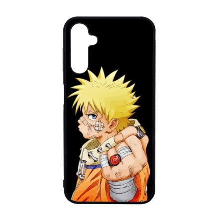Naruto - Fight anime Samsung Galaxy A14 4G/5G tok