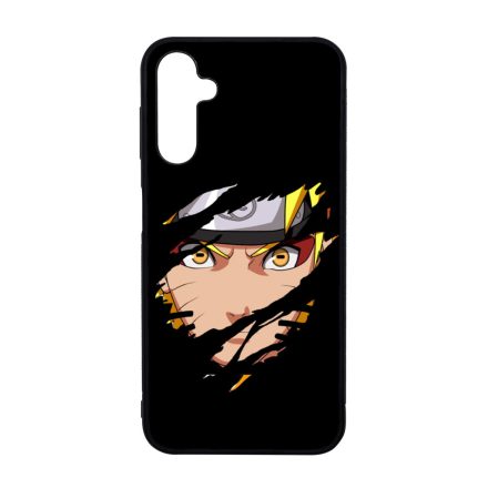 Naruto - Behind anime Samsung Galaxy A14 4G/5G tok
