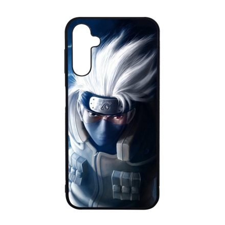 Kakashi Art - naruto anime Samsung Galaxy A14 4G/5G tok