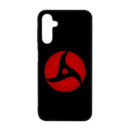 Itachi sharingan - naruto anime Samsung Galaxy A14 4G/5G tok