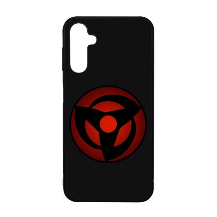Kakashi sharingan - naruto anime Samsung Galaxy A14 4G/5G tok