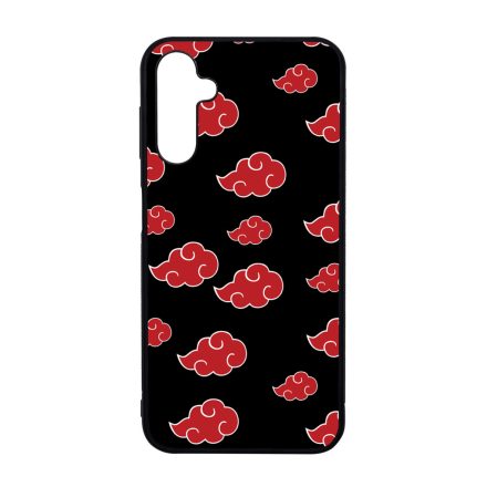 Akatsuki - naruto anime Samsung Galaxy A14 4G/5G tok