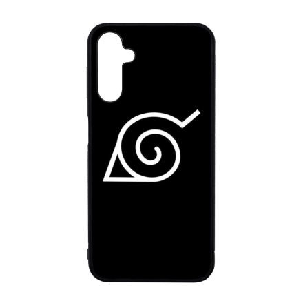 Naruto - Konoha anime Samsung Galaxy A14 4G/5G tok