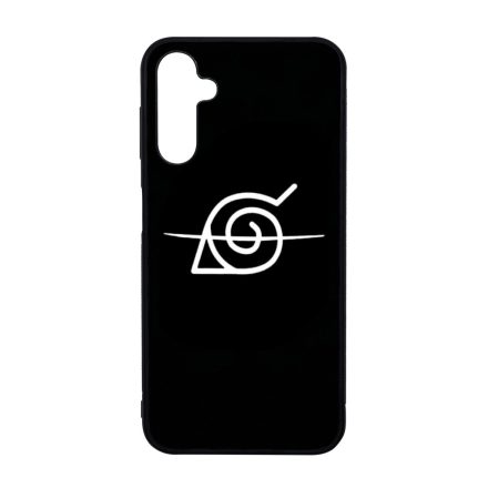 Naruto - Anti Konoha anime Samsung Galaxy A14 4G/5G tok
