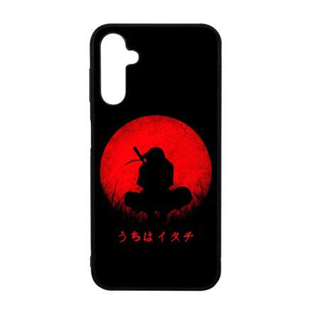 Itachi Uchiha - naruto anime Samsung Galaxy A14 4G/5G tok