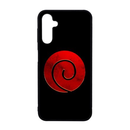 Uzumaki clan - naruto anime Samsung Galaxy A14 4G/5G tok