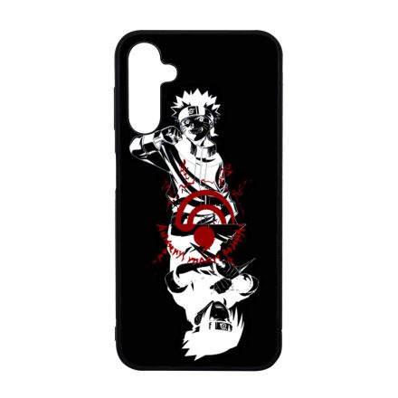 Naruto - upside down anime Samsung Galaxy A14 4G/5G tok