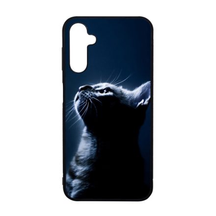 Álmodj nagyot cicás Samsung Galaxy A14 4G/5G tok
