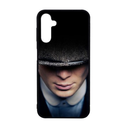 Thomas Shelby birmingham bandája Samsung Galaxy A14 4G/5G tok