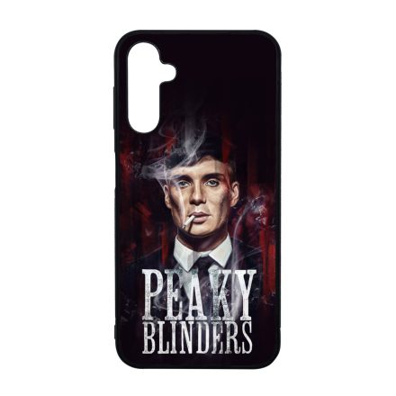 Tommy Shelby Art peaky blinders Samsung Galaxy A14 4G/5G tok