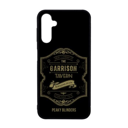 The Garrison Tavern birmingham bandája Samsung Galaxy A14 4G/5G tok