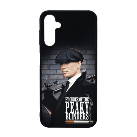 By order of the Peaky Blinders Samsung Galaxy A14 4G/5G tok