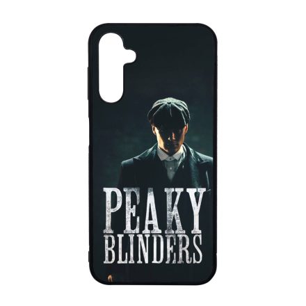 Peaky Blinders - Tommy Samsung Galaxy A14 4G/5G tok