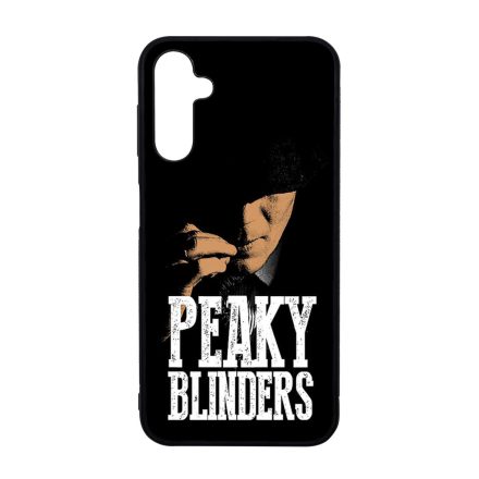 Peaky Blinders - ART Samsung Galaxy A14 4G/5G tok