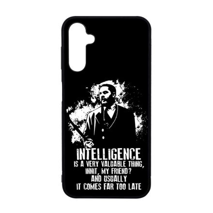 Alfie Solomons - peaky blinders Samsung Galaxy A14 4G/5G tok