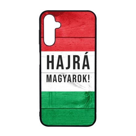  Samsung Galaxy A14 4G/5G tok