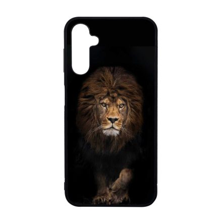 Oroszlankiraly Lion King Wild Beauty Csajos Samsung Galaxy A14 4G/5G tok