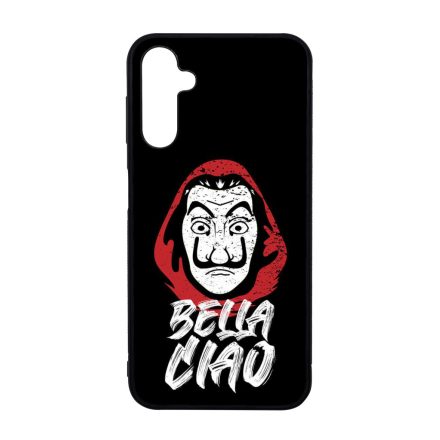 Bella Ciao DALI Mask nagypenzrablas lacasadepapel Samsung Galaxy A14 4G/5G tok