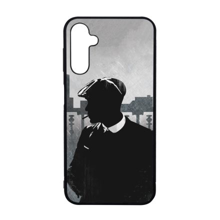 smoking thomas shelby peaky blinders Samsung Galaxy A14 4G/5G tok