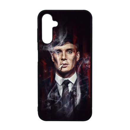 Tommy Shelby Art peaky blinders Samsung Galaxy A14 4G/5G tok
