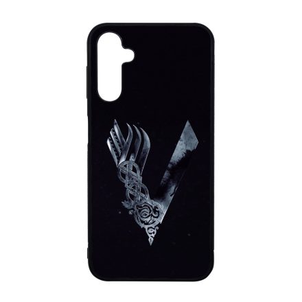 Vikings Samsung Galaxy A14 4G/5G tok