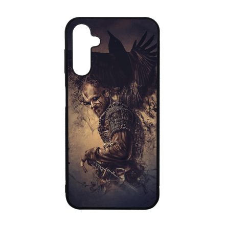 Floki - Vikings Samsung Galaxy A14 4G/5G tok