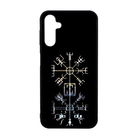 Vikings - Compass flow Samsung Galaxy A14 4G/5G tok