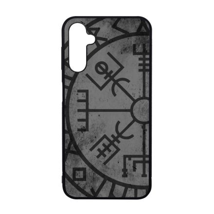 Grunge Vikings Symbol Samsung Galaxy A14 4G/5G tok