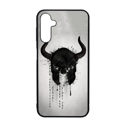 Vikings Helmet Samsung Galaxy A14 4G/5G tok