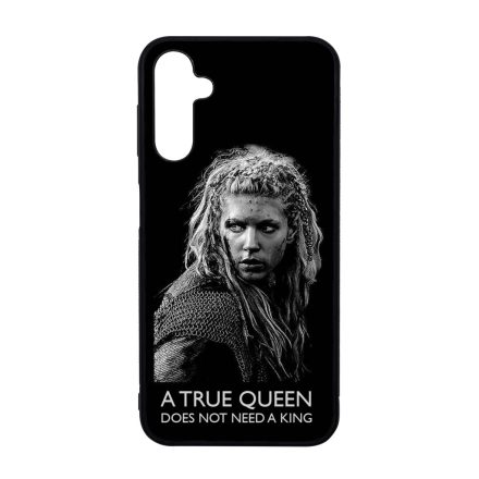 True Queen Lagertha Samsung Galaxy A14 4G/5G tok