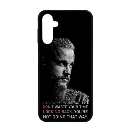 Ragnar - Dont look back Samsung Galaxy A14 4G/5G tok