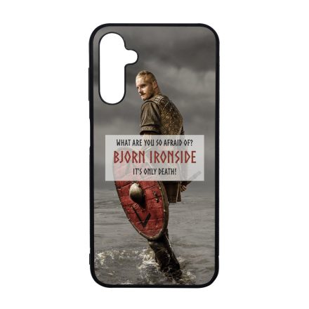 Bjorn Ironside - Vikings Samsung Galaxy A14 4G/5G tok