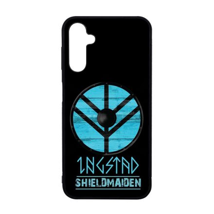 Ingstad Shieldmaiden Samsung Galaxy A14 4G/5G tok