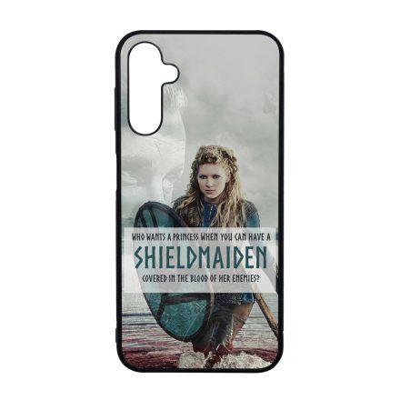 Lagertha Shieldmaiden Samsung Galaxy A14 4G/5G tok