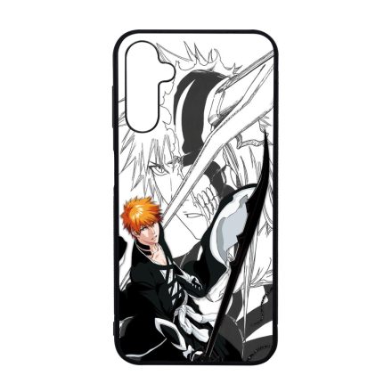 Kurosaki Ichigo - Bleach Samsung Galaxy A14 4G/5G tok