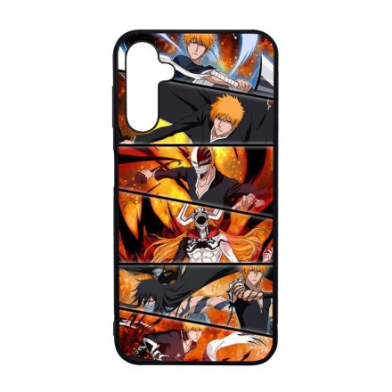 Kurosaki - Bleach Samsung Galaxy A14 4G/5G tok