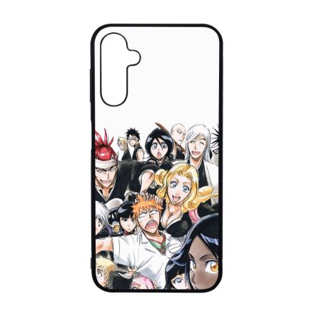 Bleach Characters Samsung Galaxy A14 4G/5G tok