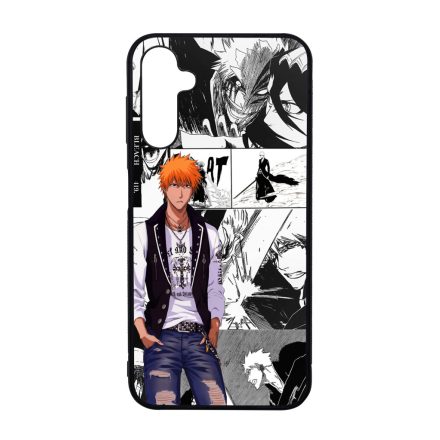 Ichigo - Bleach Samsung Galaxy A14 4G/5G tok