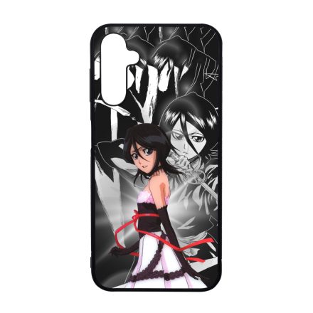 Kuchiki Rukia - Bleach Samsung Galaxy A14 4G/5G tok
