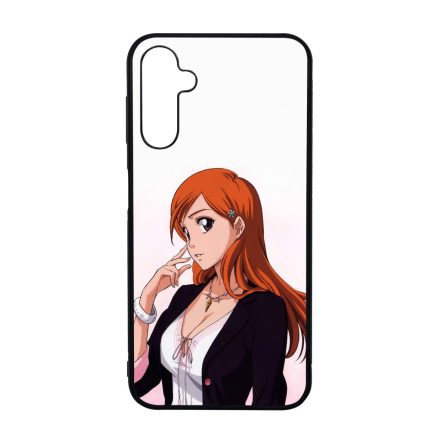Inoue Orihime - Bleach Samsung Galaxy A14 4G/5G tok