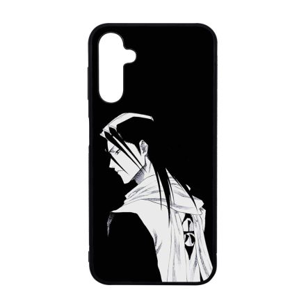 Bleach - Byakuya Kuchiki Samsung Galaxy A14 4G/5G tok
