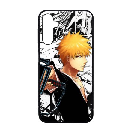 Bleach - Shinigami Ichigo Samsung Galaxy A14 4G/5G tok