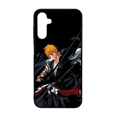 Bleach Soul Resurreccion Samsung Galaxy A14 4G/5G tok