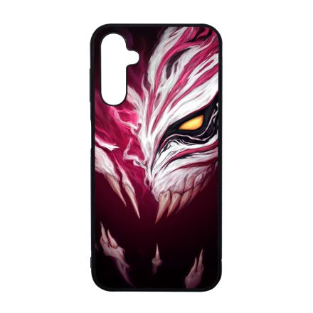 Ichigo Kurosaki - Hollow Mask Samsung Galaxy A14 4G/5G tok