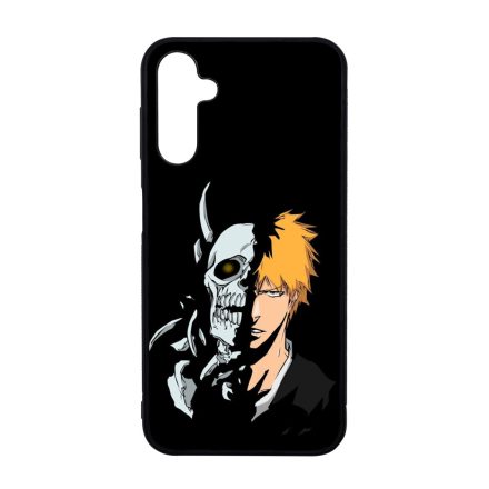Ichigo x Mask Minimal - Bleach Samsung Galaxy A14 4G/5G tok