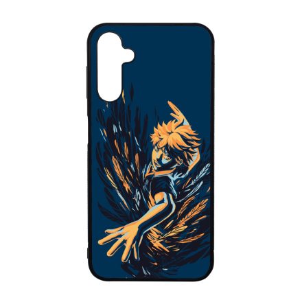 Fly Hinata Art Samsung Galaxy A14 4G/5G tok