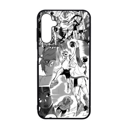 Haikyuu epic moments Samsung Galaxy A14 4G/5G tok